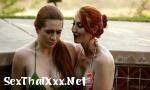 คลิปโป๊ Kendra James best of Mommy& 039;s Girl scenes ล่าสุด ใน SexThaiXxx.Net