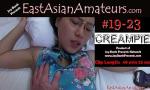 คลิปโป๊ ออนไลน์ June Liu 刘玥 SpicyGum Creampie Chinese Asian Am ร้อน - SexThaiXxx.Net