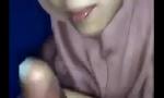 นาฬิกา คลิปโป๊ sperma meleleh dimulut jilbab cantik Full https&co ฟรี - SexThaiXxx.Net