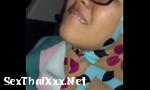 คลังสินค้า คลิปโป๊ kocokin memek pacar dil sampe crott (Versi Fu ร้อน - SexThaiXxx.Net