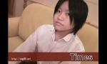 คลังสินค้า คลิปโป๊ Japanese Amateur Teen ฟรี ใน SexThaiXxx.Net