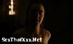 นาฬิกา คลิปโป๊ Maisie Williams Nude in Game of Thrones S08E02 &lp Mp4 ฟรี