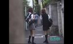 คลิปโป๊ Jade Eleven - ESMD-15 - Schoolgirls Lift Skirts 3gp