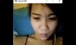 คลิปโป๊ camfrog meena1995-2 ใน SexThaiXxx.Net