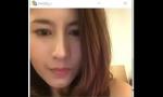 นาฬิกา คลิปโป๊ Camfrog VIP kinokij x ดีที่สุด ประเทศไทย