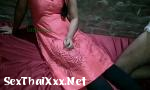 คลังสินค้า คลิปโป๊ English teacher invite student Her home she wanted ล่าสุด - SexThaiXxx.Net