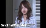 นาฬิกา คลิปโป๊ Akiho Zoshizawa - Collection : http:&s ร้อน - SexThaiXxx.Net