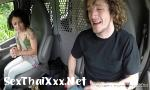 นาฬิกา คลิปโป๊ Little hitchhiking slut Holly Hendrix fucked rough ล่าสุด - SexThaiXxx.Net