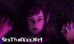 ดาวน์โหลด คลิปโป๊ Ine D.Va´s "girl cave" ร้อน - SexThaiXxx.Net