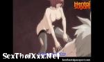 นาฬิกา คลิปโป๊ hentai free hantai movie - besthentiapassport&peri ร้อน - SexThaiXxx.Net