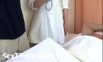 นาฬิกา คลิปโป๊ Asian Doctor Fucks Two Guys In The Hospital ร้อน ใน SexThaiXxx.Net