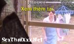 นาฬิกา คลิปโป๊ Loan luân bố chồng con dâu - AXXX.TV ฟรี - SexThaiXxx.Net