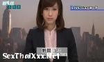 คลิปโป๊ Noticias de última hora con Anna Noma ร้อน ใน SexThaiXxx.Net