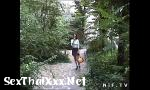 นาฬิกา คลิปโป๊ French school girl sodomized - SexThaiXxx.Net