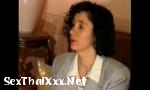 คลิปโป๊ French mature in stockings analfisted - SexThaiXxx.Net