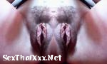 คลิปโป๊ ออนไลน์ Una mostruosa vagina doppia con grandi labbra&colo ร้อน ใน SexThaiXxx.Net