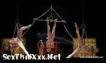 คลิปโป๊ Maiko Amano Noriko Hamada Rina Sakuragi Hana To He - SexThaiXxx.Net