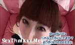 คลังสินค้า คลิปโป๊ japanese AV feti ร้อน - SexThaiXxx.Net