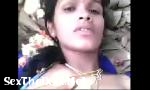 คลิปโป๊ very hot telugu sex eo 3gp ล่าสุด