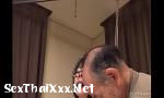 คลิปโป๊ ออนไลน์ Subtitledarre CMNF Japanese nose hook BDSM spankin ใน SexThaiXxx.Net