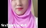 คลิปโป๊ ออนไลน์ cewek jilbab istri anggota DPR Fulleo >> htt ร้อน