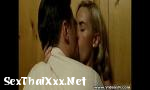 ดาวน์โหลด คลิปโป๊ Kate Winslet Sex Compilation ล่าสุด ใน SexThaiXxx.Net