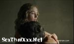 ดาวน์โหลด คลิปโป๊ Kate Winslet hot Sexscenepilations - SexThaiXxx.Net