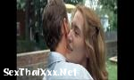 นาฬิกา คลิปโป๊ kate winslet fuck u milf - SexThaiXxx.Net