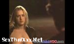 หนังผู้ใหญ่ ร้อน Kate Winslet Hot Compilation 2