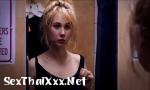 เพศภาพยนตร์ Juno Temple Doggie in Killer Joe 2011