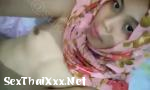 นาฬิกา คลิปโป๊ hijab mahasiswi sange full http://bi ฟรี - SexThaiXxx.Net