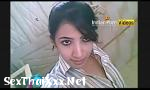 คลิปโป๊ ออนไลน์ Indian porn eos of college girl selfie - Indian Po Mp4 ล่าสุด