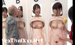 คลังสินค้า คลิปโป๊ Japanese family game 4 - xxxcams.io ดีที่สุด ประเทศไทย