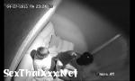 คลิปโป๊ ออนไลน์ Strip-club Zажигалк&a ล่าสุด - SexThaiXxx.Net