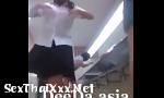 คลิปโป๊ Thai Student Sex Dance in Toilet More eo go to Dee ล่าสุด - SexThaiXxx.Net