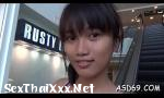 คลิปโป๊ Thai floozy enjoys a coarse anal fuck and gets it  Mp4 ล่าสุด