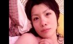 คลังสินค้า คลิปโป๊ Homemade Japanese Amature Couple Sex ล่าสุด