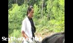 คลิปโป๊ ออนไลน์ Harmony - Young Harlots ing School - scene 6 - SexThaiXxx.Net