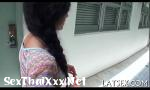 นาฬิกา คลิปโป๊ Free latinas Mp4