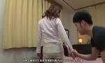 คลิปโป๊ ออนไลน์ Yui Hatano This Stepmom Deed To Rejoin The Work Fo ฟรี ใน SexThaiXxx.Net