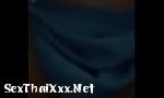 คลิปโป๊ ออนไลน์ ngewe gelap ketahuan Fulleo https:// ร้อน - SexThaiXxx.Net