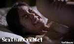 คลิปโป๊ Asian stepdaughter teen got rough banged after a d 2018 ร้อน