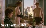 คลังสินค้า คลิปโป๊ The Dreamers 2003 (full movie) Mp4