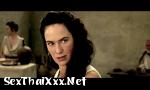 ดาวน์โหลด คลิปโป๊ Eva Green nude sex scene in 300 Rise of an Empire ล่าสุด ใน SexThaiXxx.Net