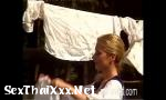 คลิปโป๊ ออนไลน์ Clementine (original movie) - SexThaiXxx.Net