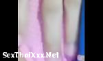 คลิปโป๊ ออนไลน์ perawan FULL >>> https://ou ฟรี - SexThaiXxx.Net