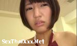 ดาวน์โหลด คลิปโป๊ attack young - SexThaiXxx.Net