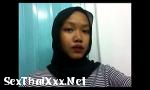 คลิปโป๊ Hijab Full eos >> https://ouo& 2018 ล่าสุด