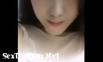 ดาวน์โหลด คลิปโป๊ Bigo live Viet Nam Mp4