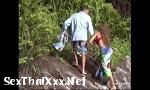 คลิปโป๊ PrivateClassics&period - Anal in Seychelles